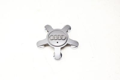 Wheel Center Cap 4F0601165N