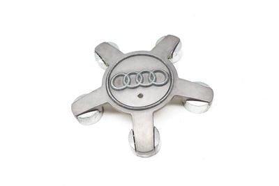 Wheel Center Cap 4F0601165N