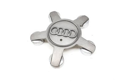 Wheel Center Cap 4F0601165N