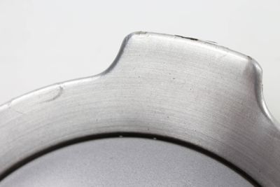 WHEEL CENTER CAP 4Z7601165