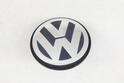 WHEEL CENTER CAP 5C0601171