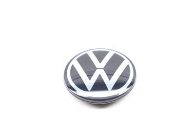 Wheel Center Cap 5GM601171