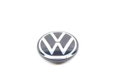 Wheel Center Cap 5GM601171