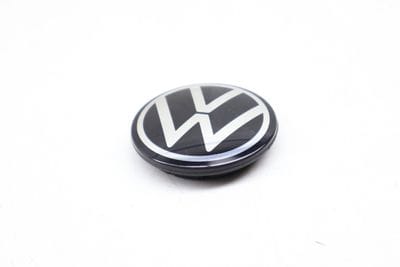 Wheel Center Cap 5H0601171
