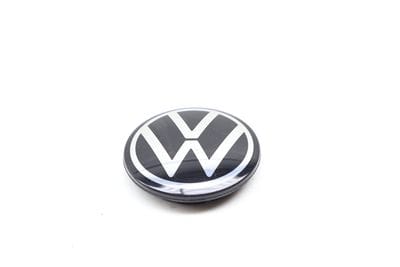 Wheel Center Cap 5H0601171