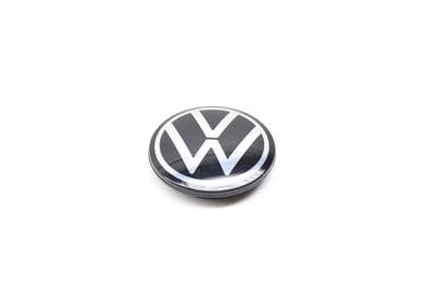 Wheel Center Cap 5H0601171