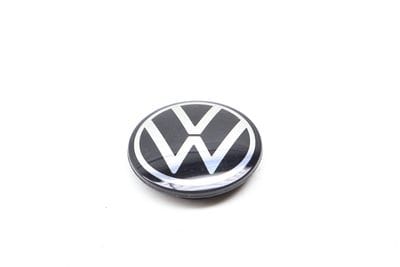 Wheel Center Cap 5H0601171