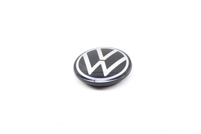 WHEEL CENTER CAP 5H0601171