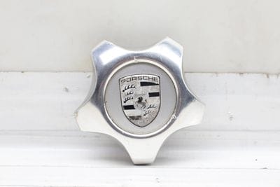 Wheel Center Cap 7L5601149