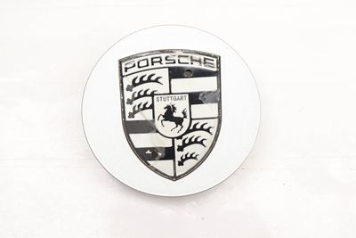 WHEEL CENTER CAP 7L5601149