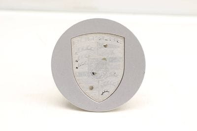 Wheel Center Cap 7L5601149K