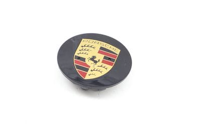 Wheel Center Cap 7L5601151