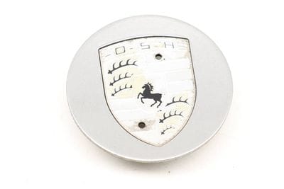 Wheel Center Cap 7P5601149A