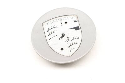 Wheel Center Cap 7P5601149A