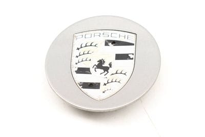 Wheel Center Cap 7P5601149A
