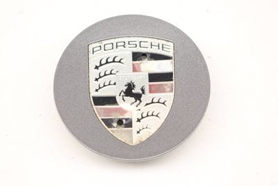 Wheel Center Cap 7PP601149A