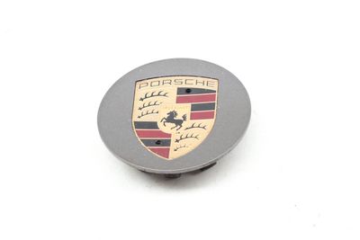 WHEEL CENTER CAP 7PP601149A