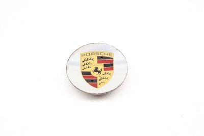 Wheel Center Cap 7PP601149J