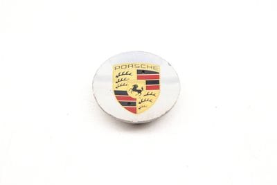 Wheel Center Cap 7PP601149J