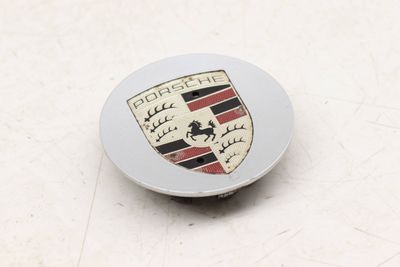 WHEEL CENTER CAP 7PP601150A