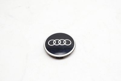 Wheel Center Cap 81A601170