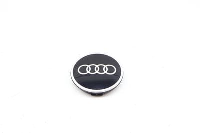 Wheel Center Cap 81A601170
