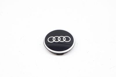 Wheel Center Cap 81A601170