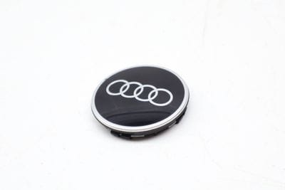 Wheel Center Cap 81A601170