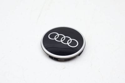 Wheel Center Cap 81A601170