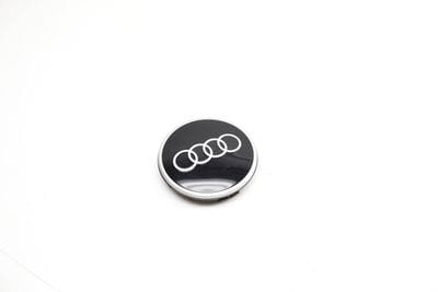 Wheel Center Cap 81A601170