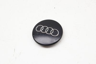 Wheel Center Cap 8D0601170