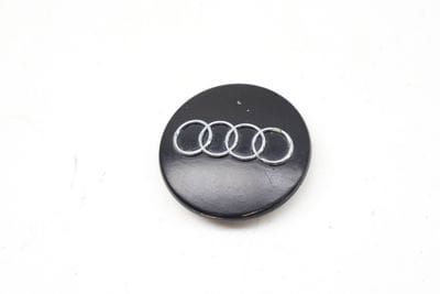 Wheel Center Cap 8D0601170