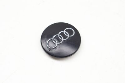Wheel Center Cap 8D0601170
