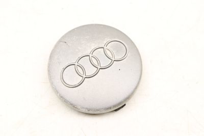 WHEEL CENTER CAP 8D0601170A