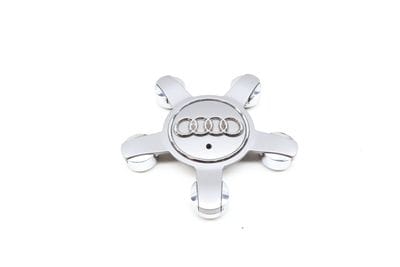 Wheel Center Cap 8R0601165