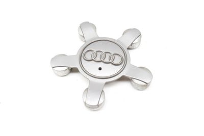 Wheel Center Cap 8R0601165