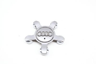 Wheel Center Cap 8R0601165