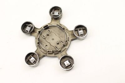 WHEEL CENTER CAP 8R0601165
