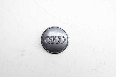 Wheel Center Cap 8W0601170