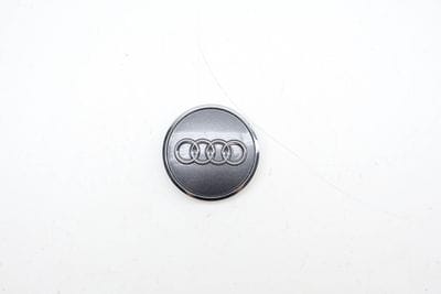 Wheel Center Cap 8W0601170