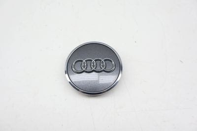 Wheel Center Cap 8W0601170