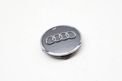 Wheel Center Cap 8W0601170