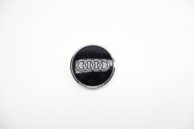 Wheel Center Cap 8W0601170A