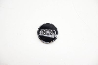 Wheel Center Cap 8W0601170A