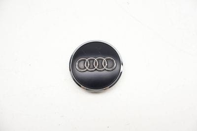 Wheel Center Cap 8W0601170B