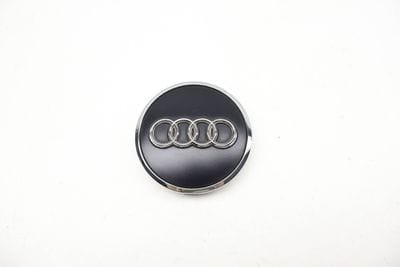 Wheel Center Cap 8W0601170B