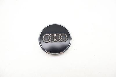 Wheel Center Cap 8W0601170B