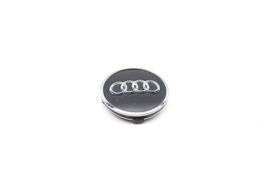 Wheel Center Cap 8W0601170B