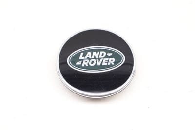 Wheel Center Cap FK521A096AA