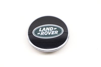 Wheel Center Cap FK521A096AA